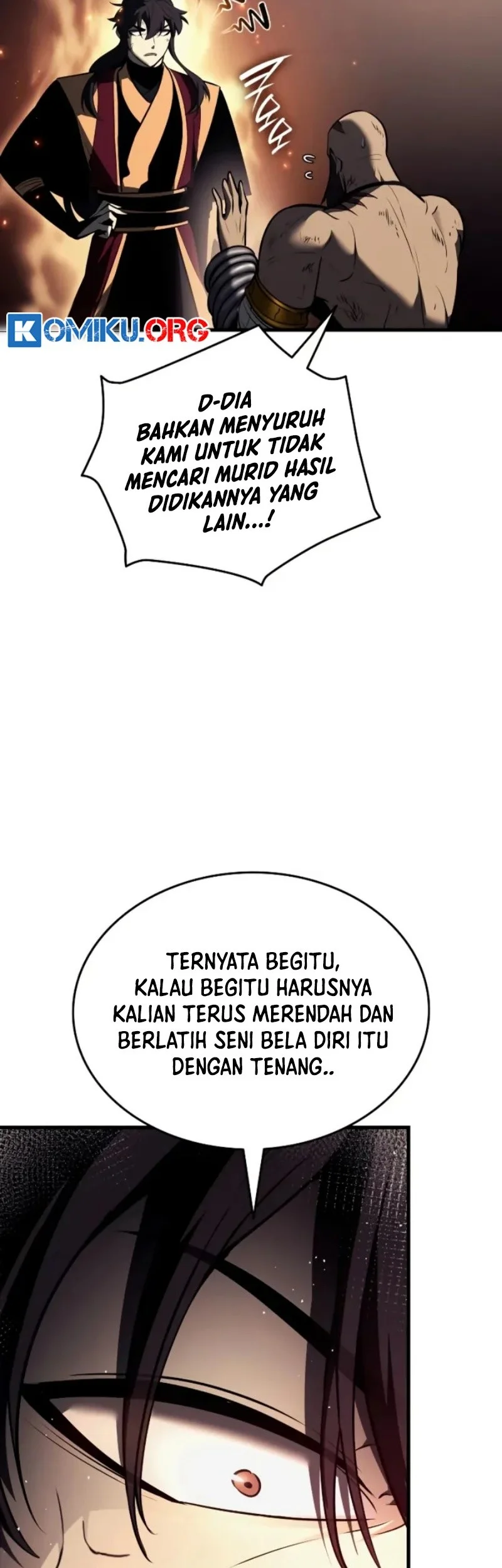 Chapter 14 - halaman 57