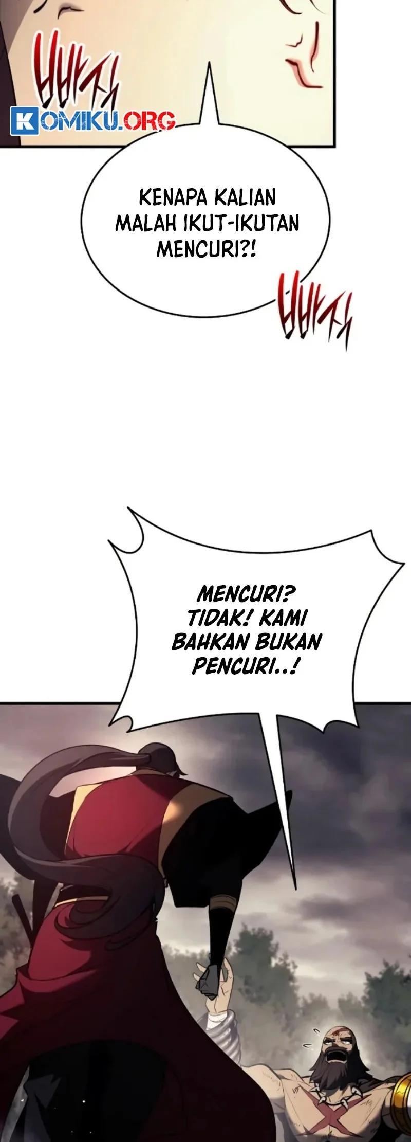 Chapter 14 - halaman 58