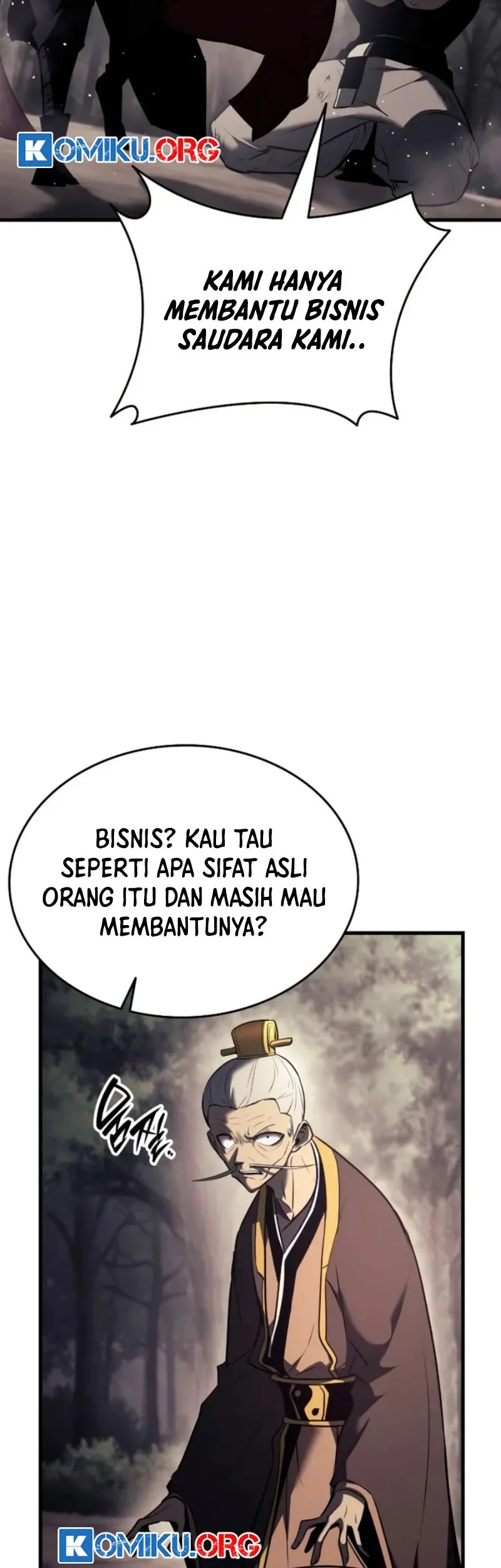Chapter 14 - halaman 59