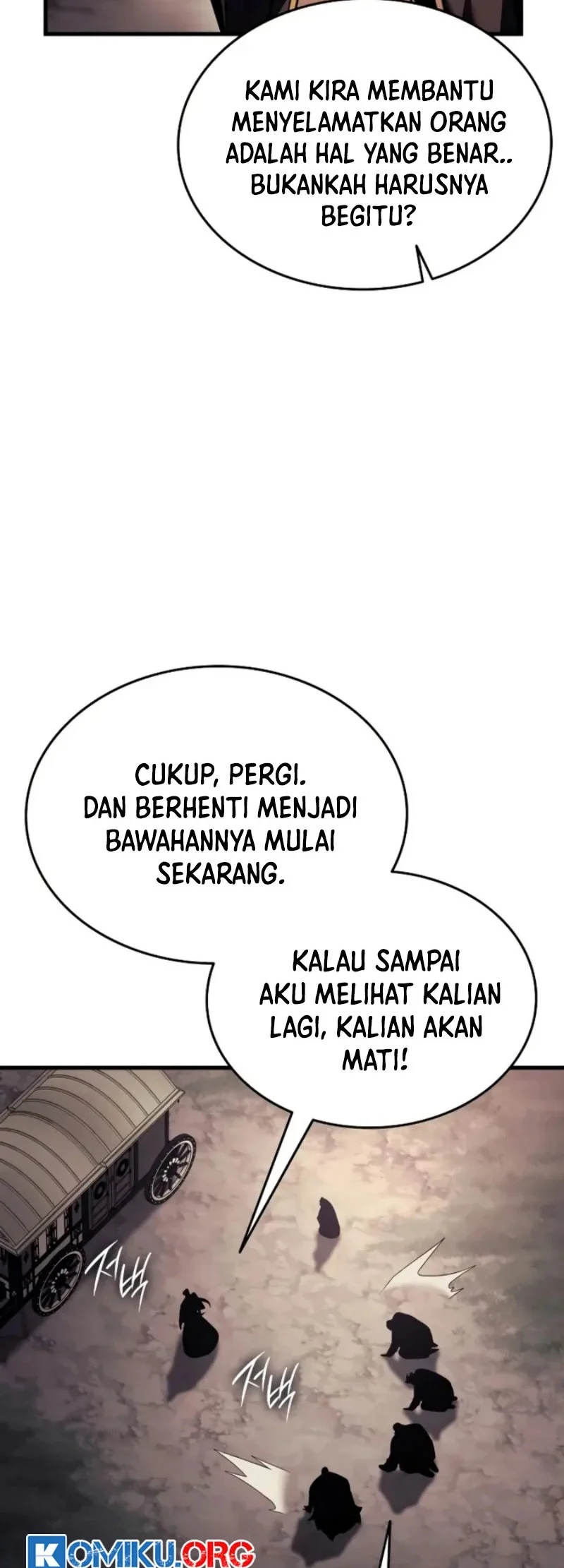 Chapter 14 - halaman 60