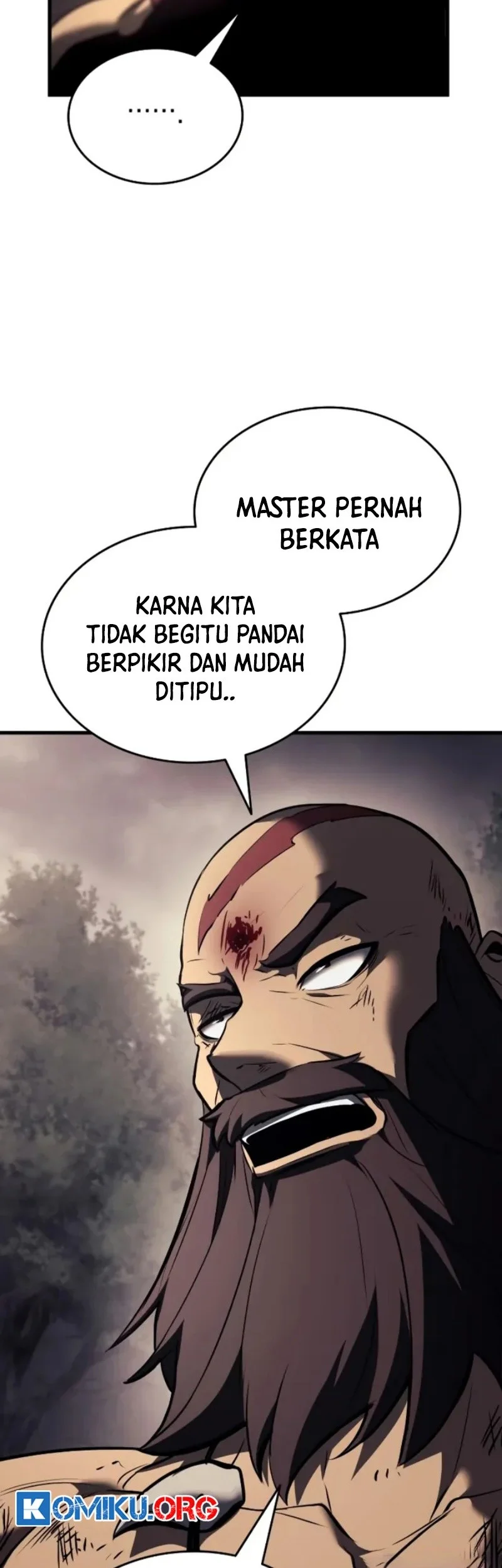 Chapter 14 - halaman 63