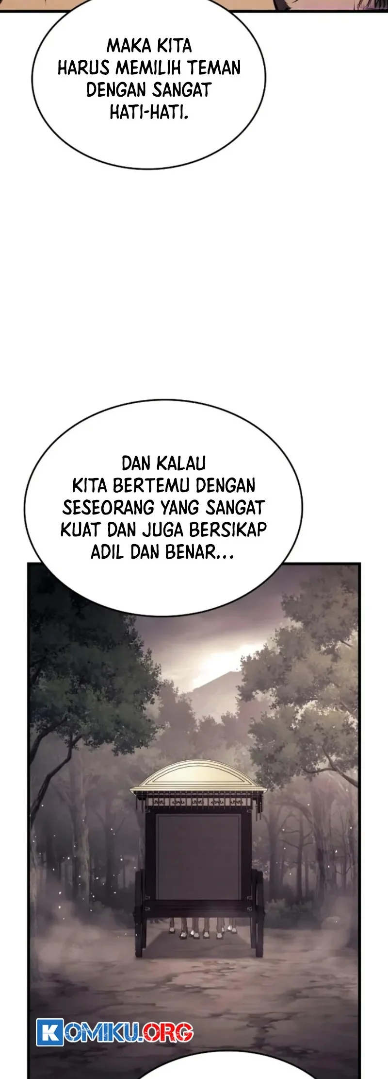Chapter 14 - halaman 64