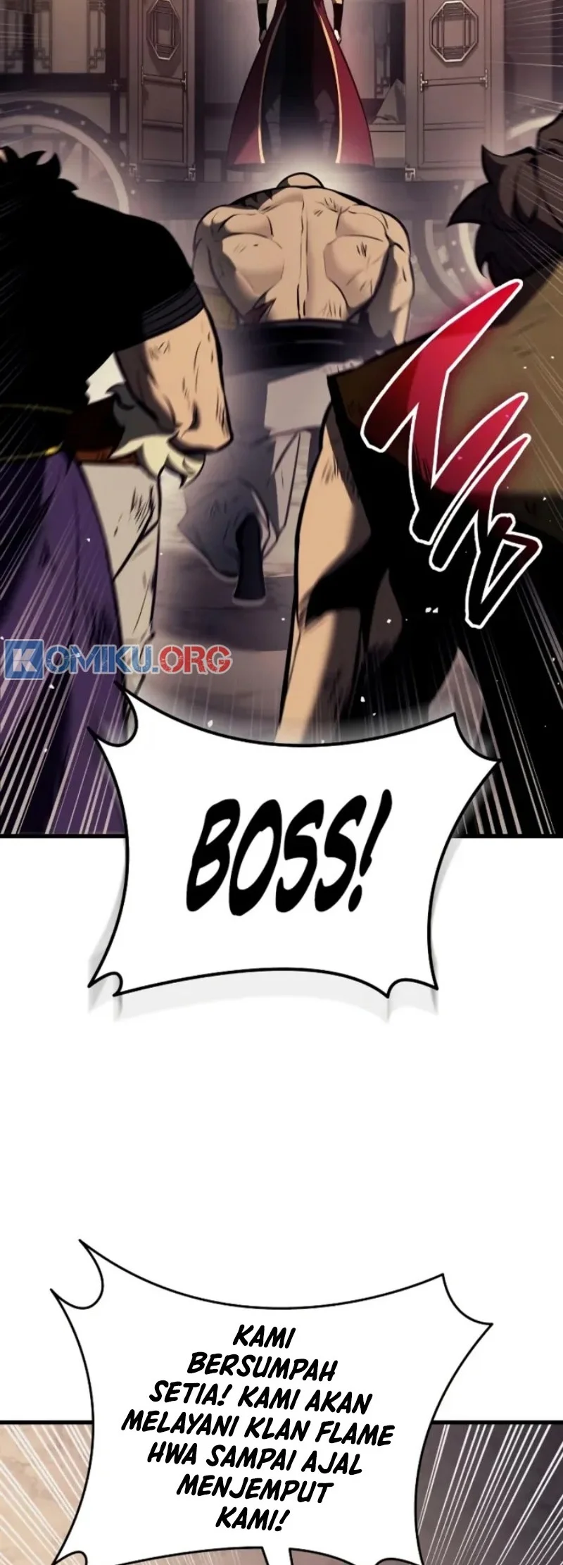 Chapter 14 - halaman 68