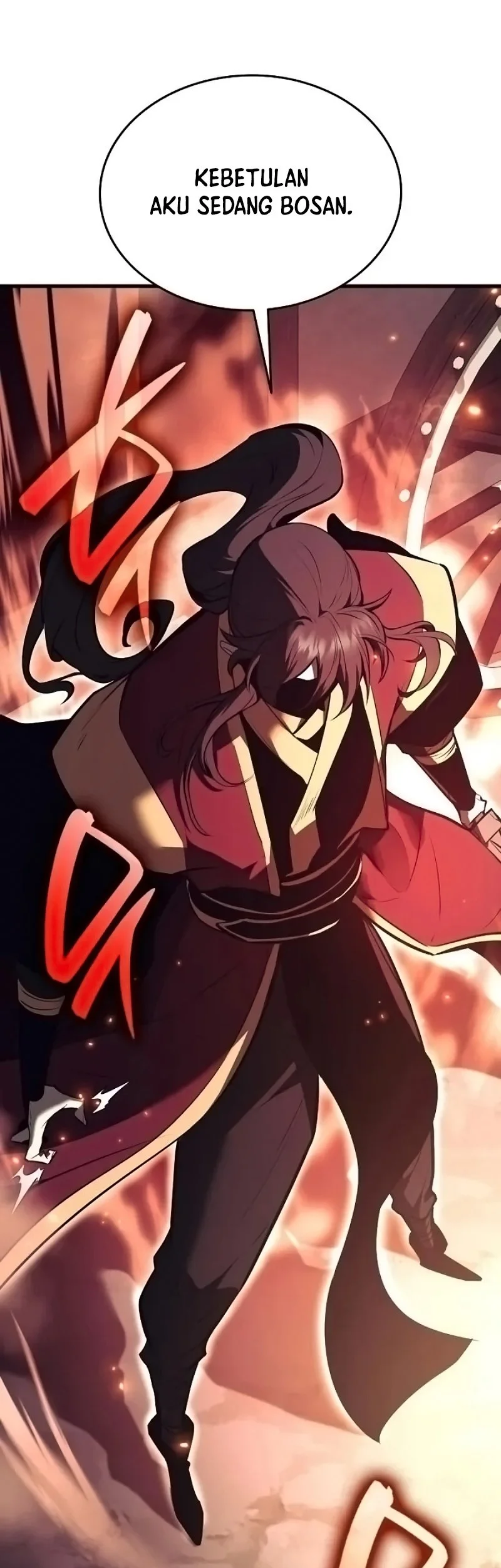 Chapter 14 - halaman 3