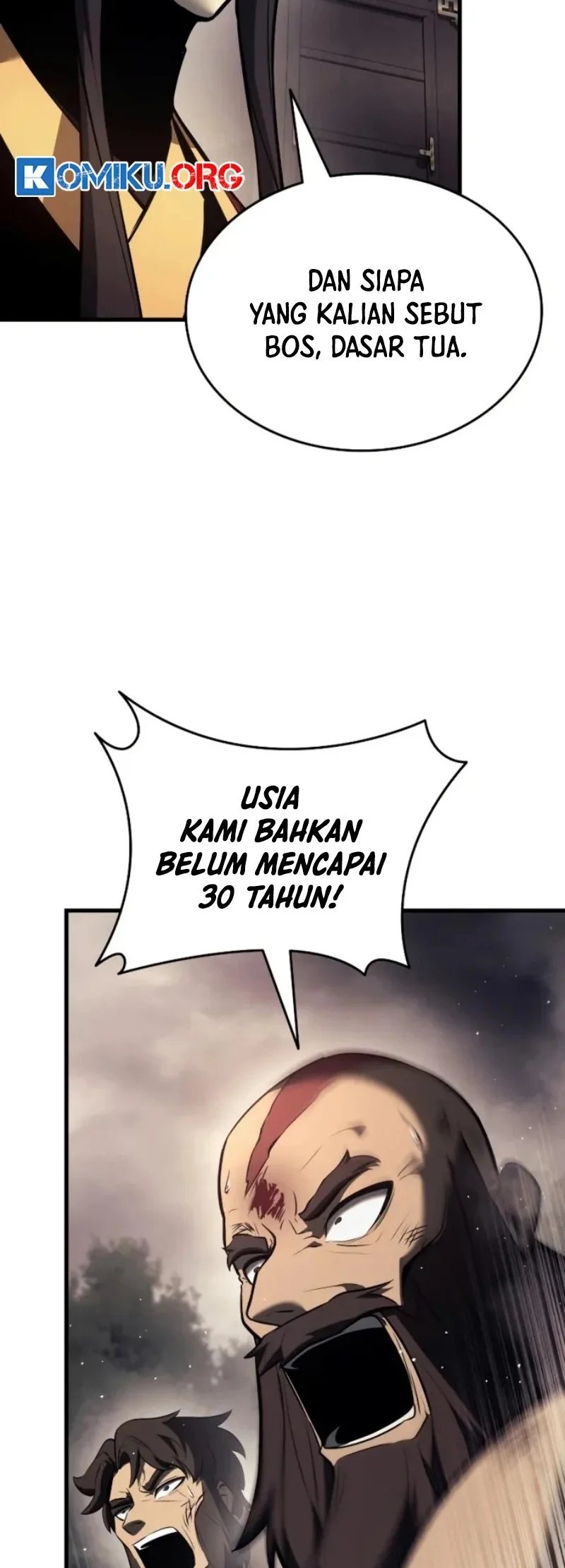 Chapter 14 - halaman 70