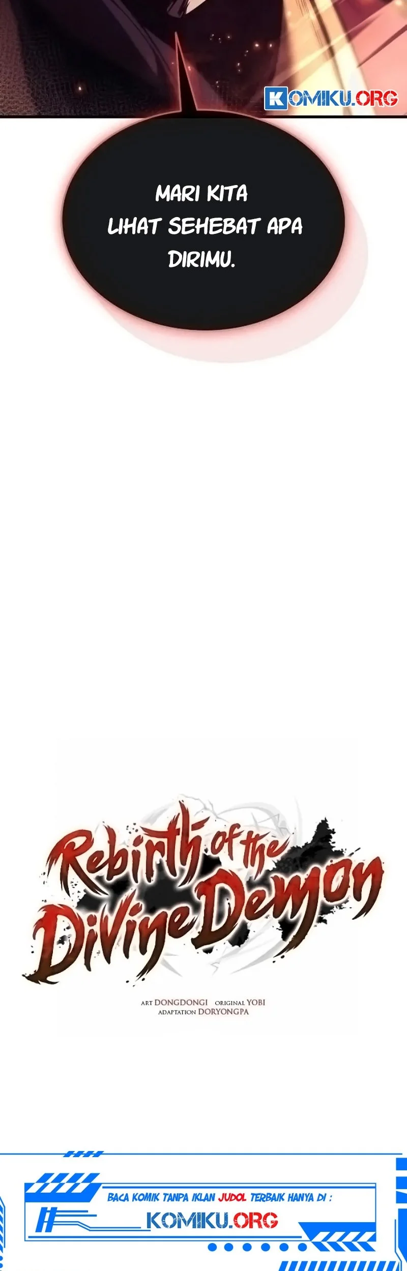Chapter 14 - halaman 5