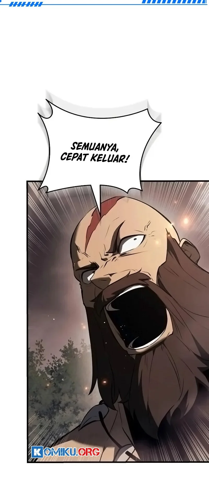 Chapter 14 - halaman 6