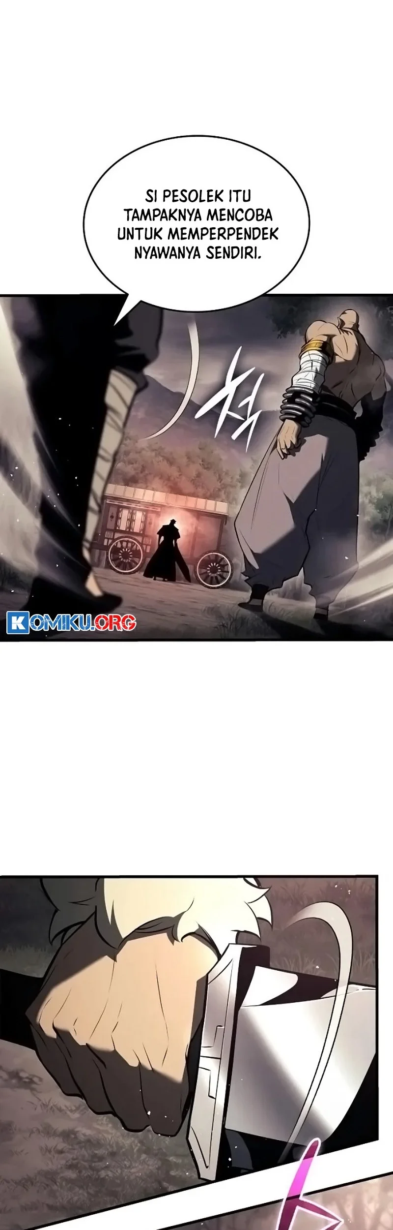 Chapter 14 - halaman 7