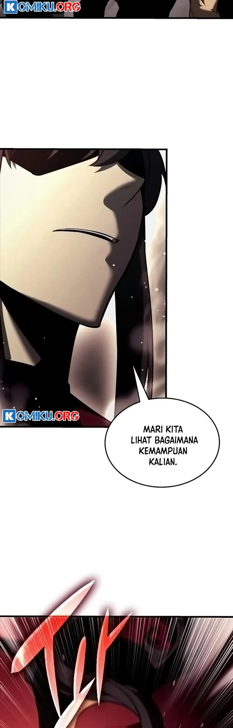 Chapter 14 - halaman 13