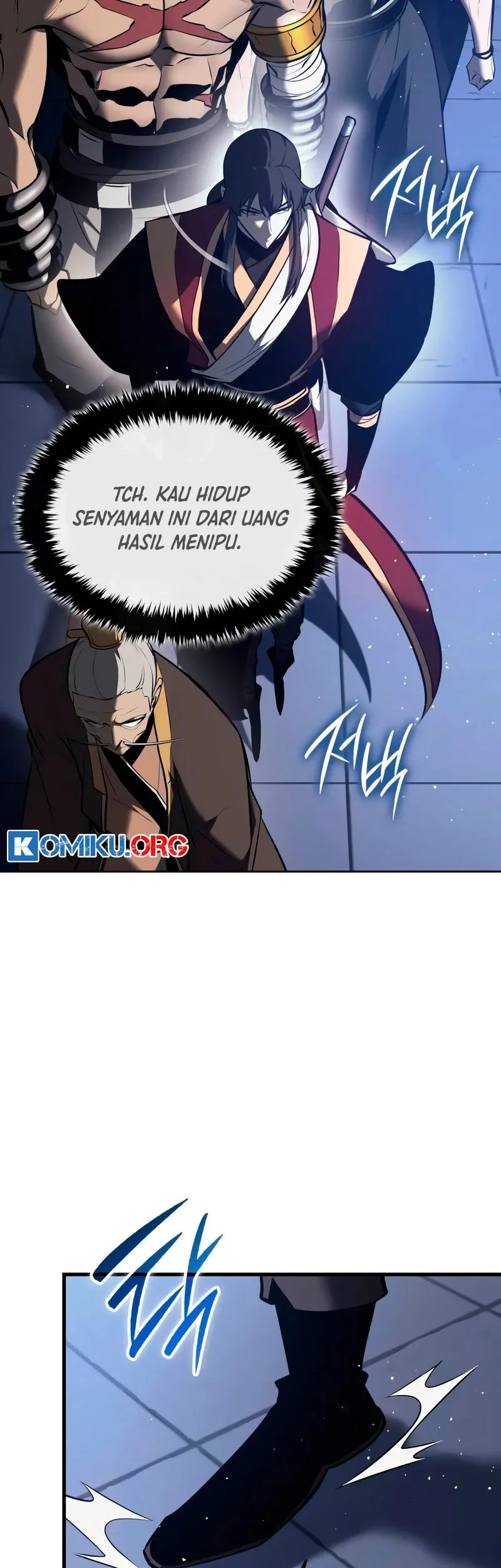 Chapter 15 - halaman 30