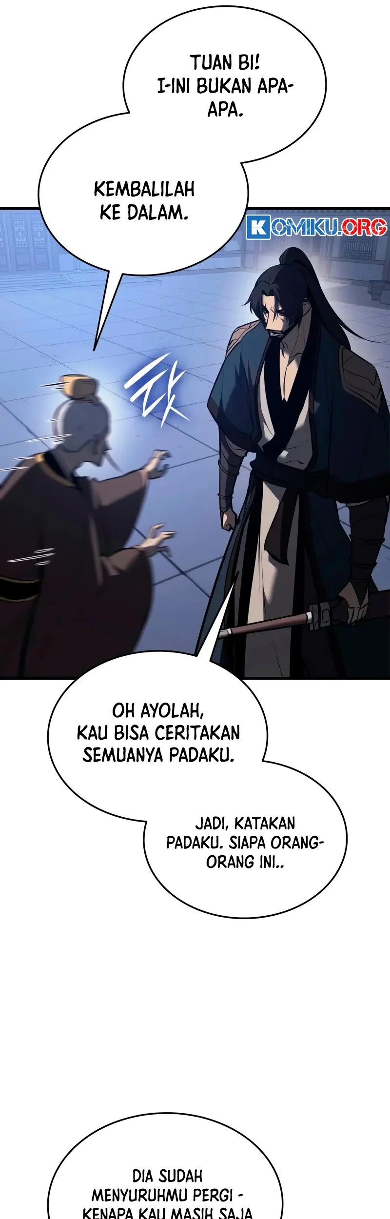 Chapter 15 - halaman 33