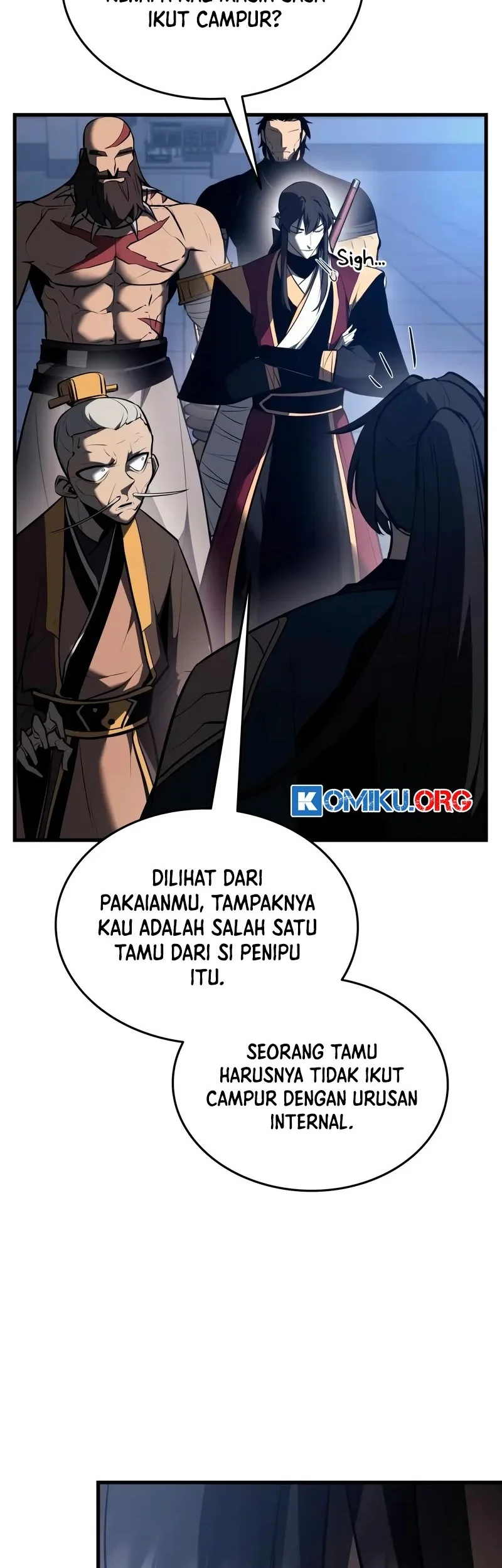 Chapter 15 - halaman 34