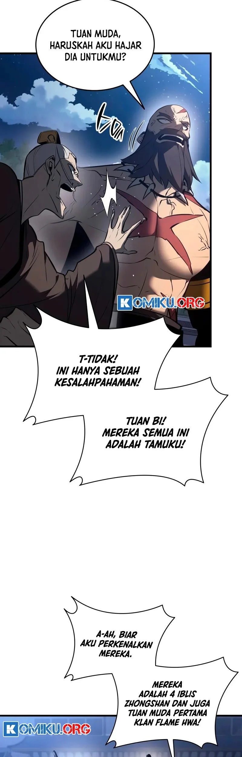 Chapter 15 - halaman 37