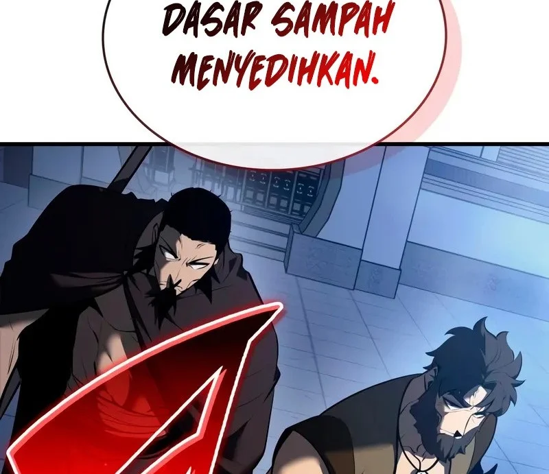 Chapter 15 - halaman 41