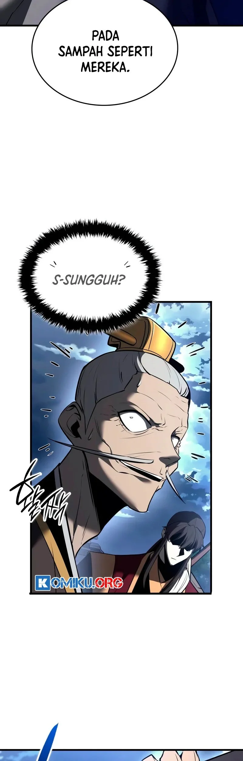 Chapter 15 - halaman 45