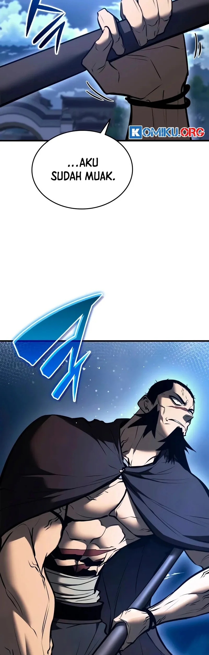 Chapter 15 - halaman 46