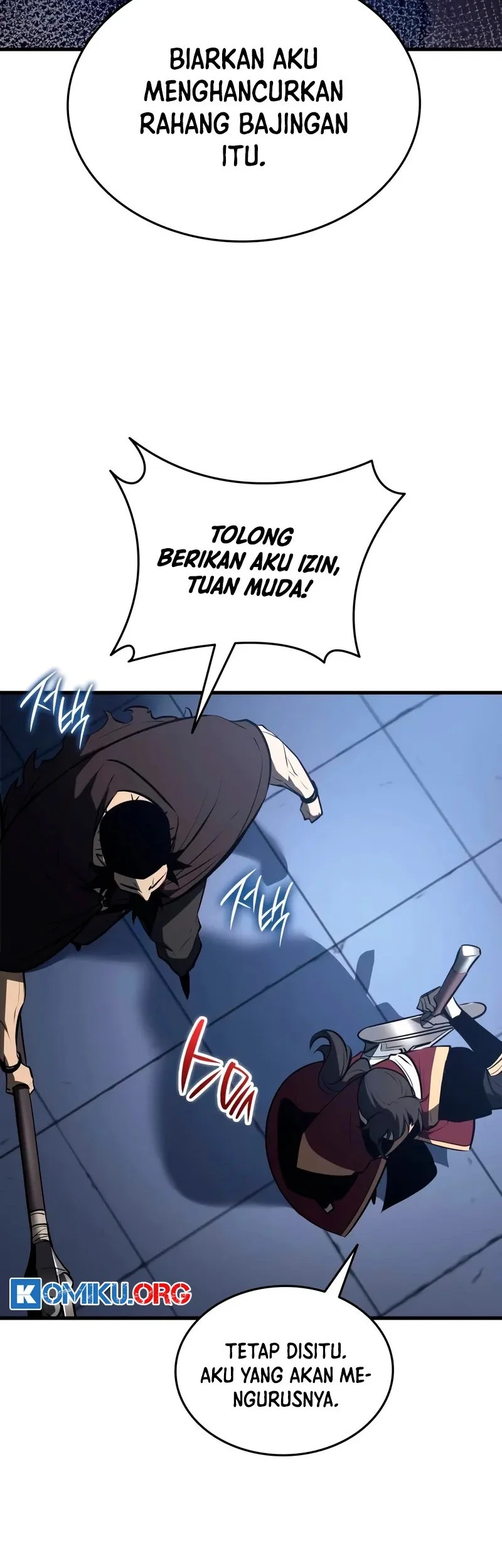 Chapter 15 - halaman 48