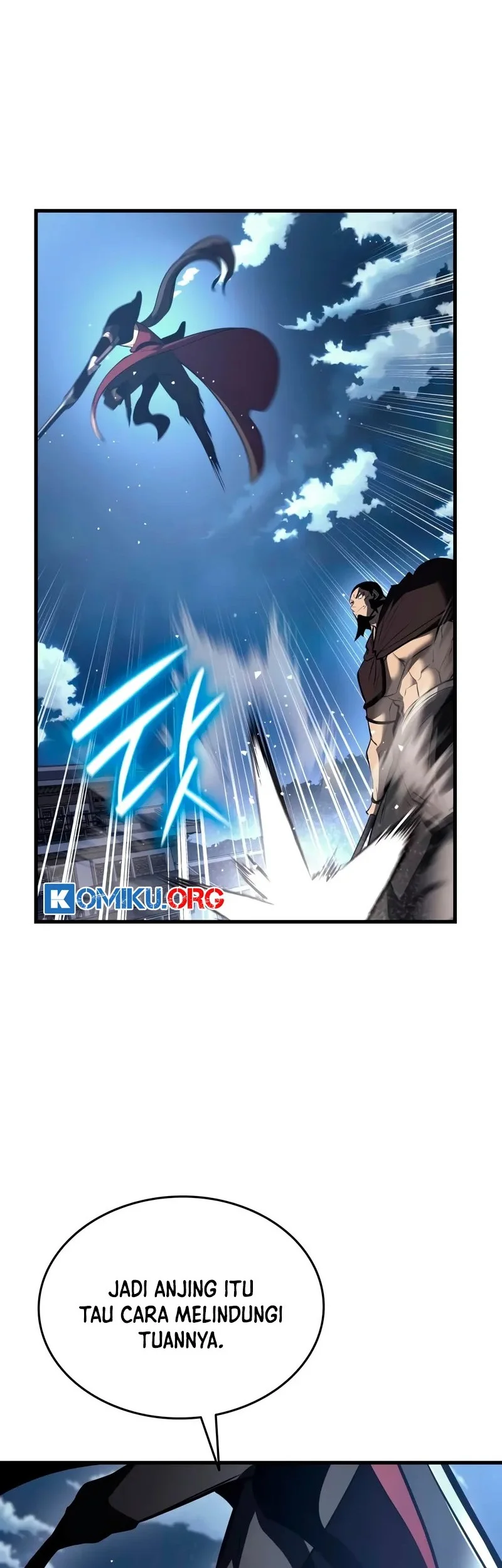 Chapter 15 - halaman 49