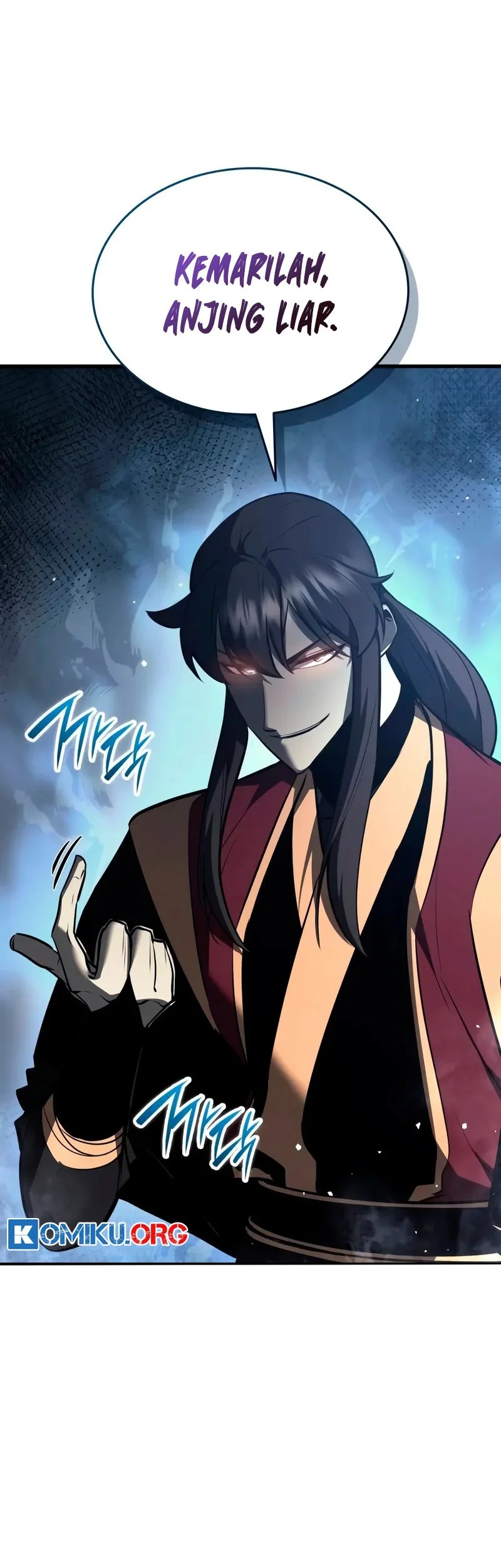 Chapter 15 - halaman 51