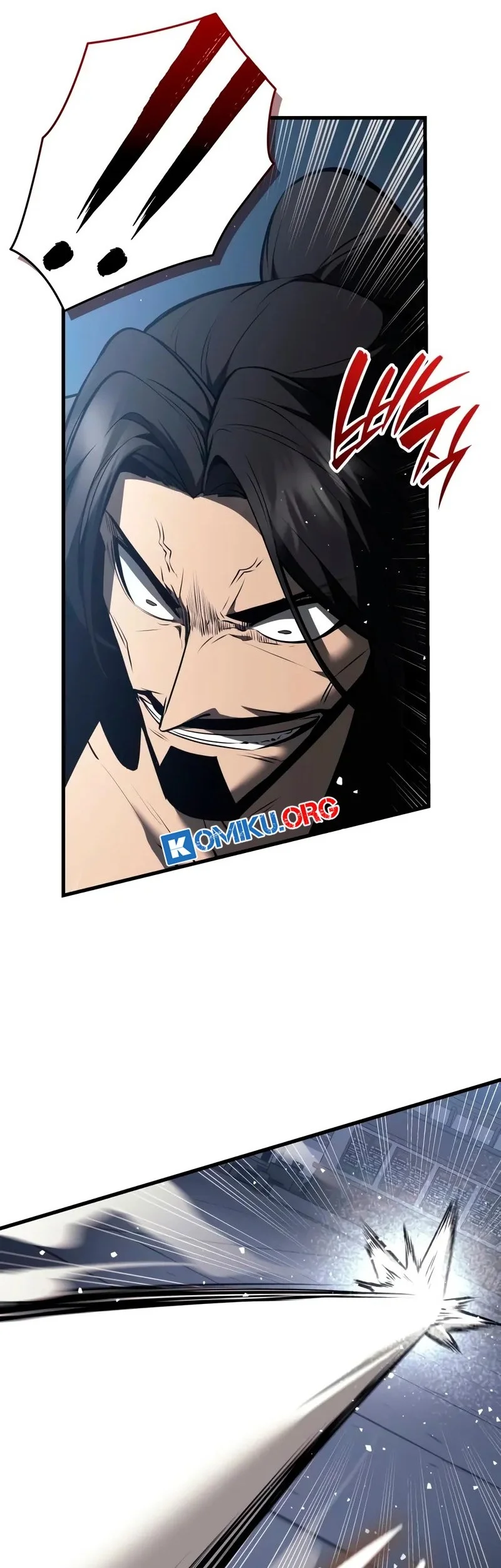 Chapter 15 - halaman 52