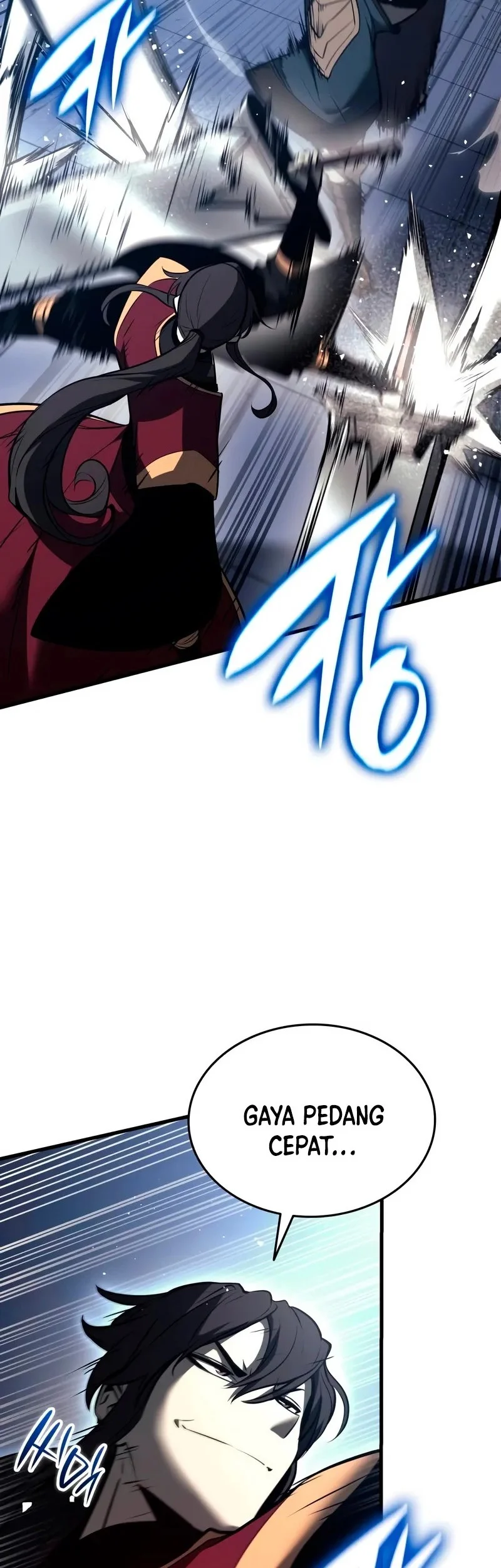 Chapter 15 - halaman 55