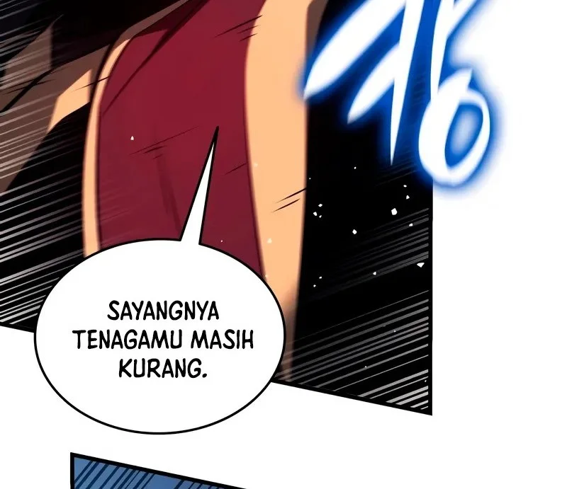 Chapter 15 - halaman 56