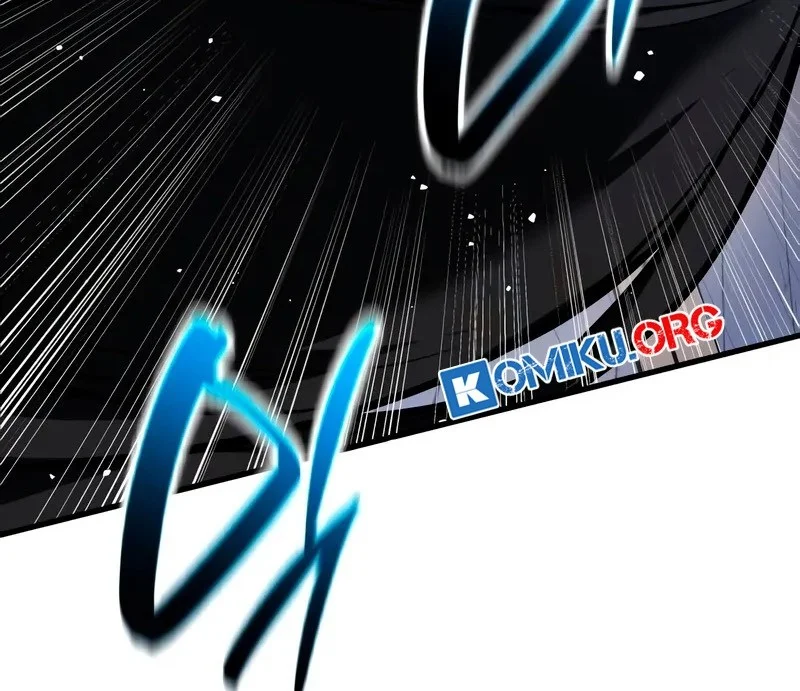 Chapter 15 - halaman 59