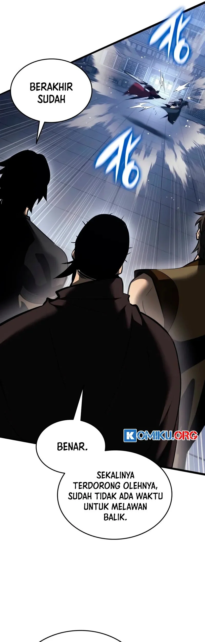 Chapter 15 - halaman 63