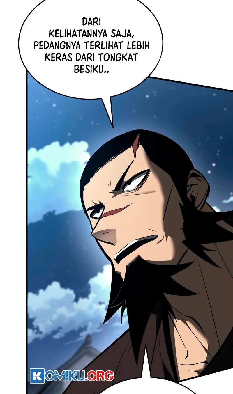 Chapter 15 - halaman 64