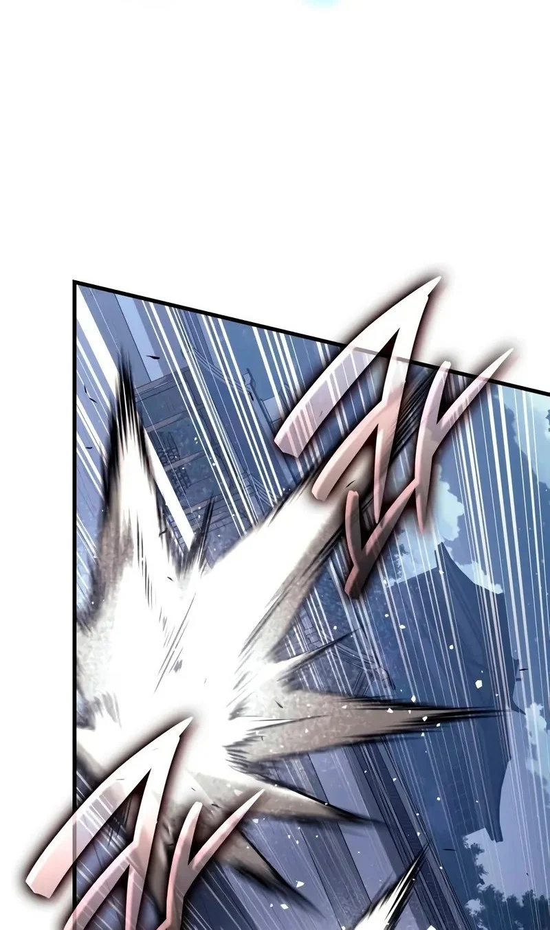 Chapter 15 - halaman 70
