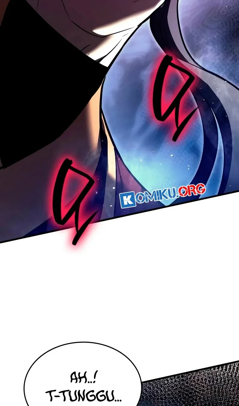 Chapter 15 - halaman 76