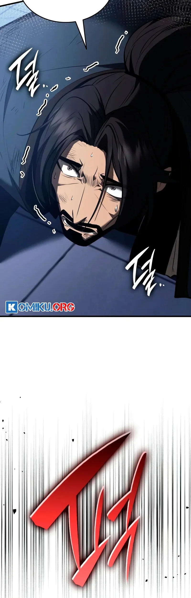 Chapter 15 - halaman 77