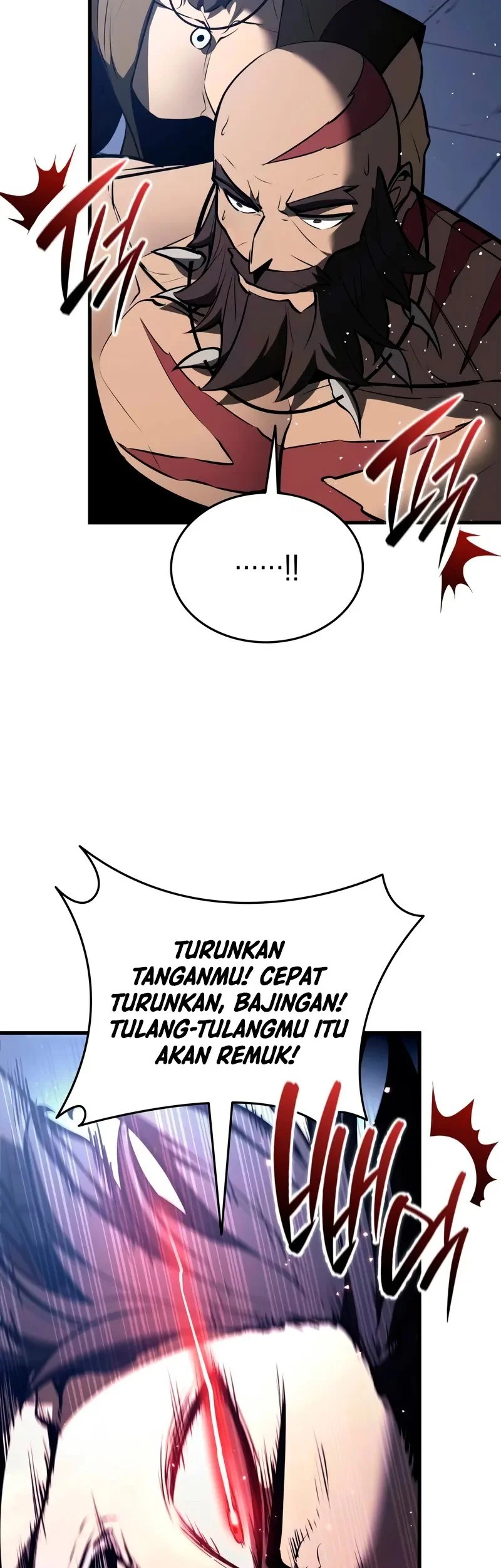 Chapter 15 - halaman 79