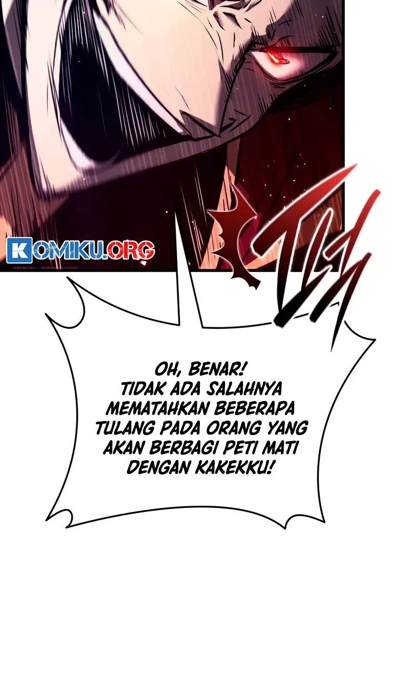 Chapter 15 - halaman 80
