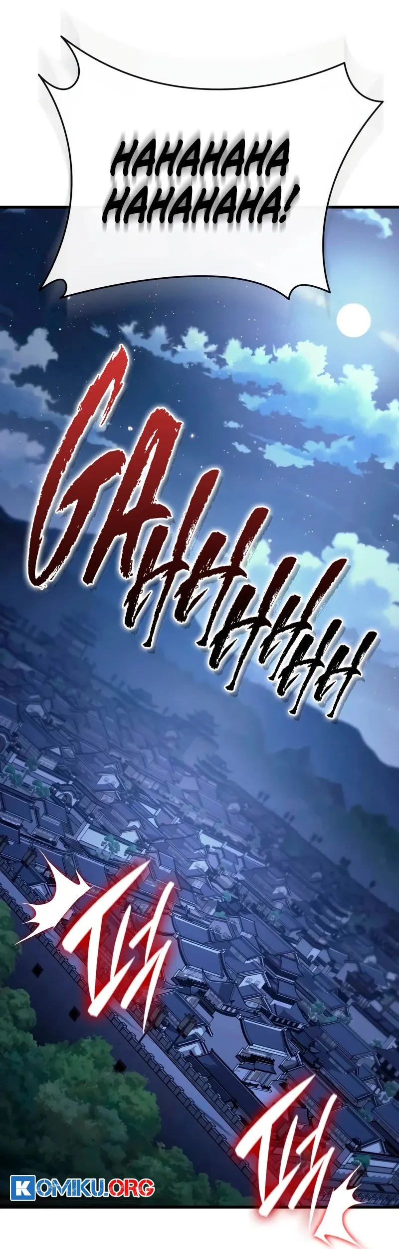Chapter 15 - halaman 81