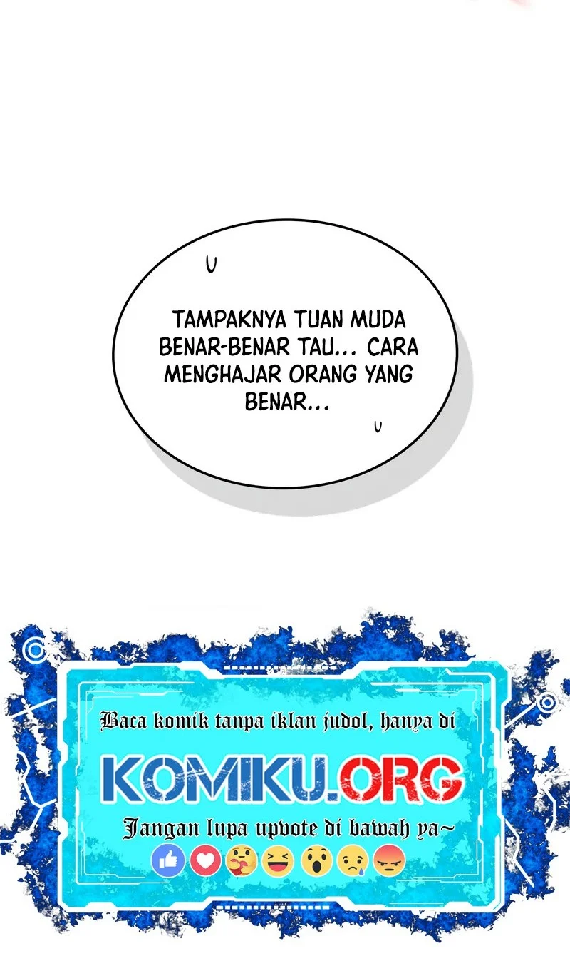 Chapter 15 - halaman 82