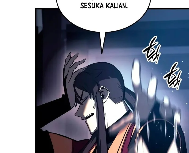 Chapter 15 - halaman 17