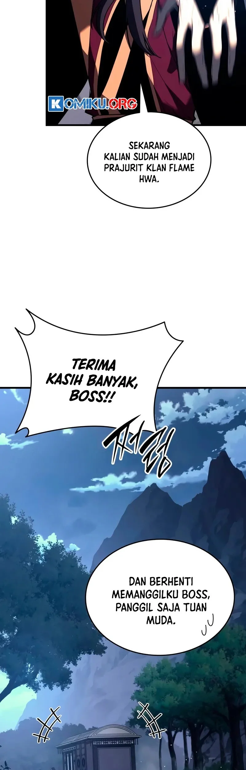 Chapter 15 - halaman 18