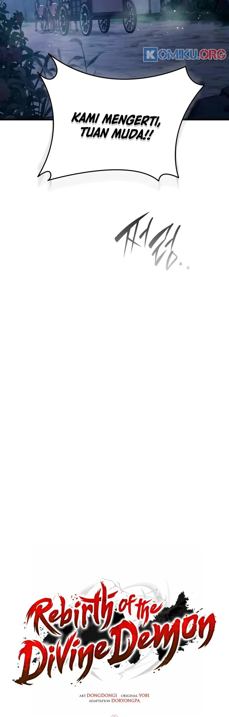 Chapter 15 - halaman 19
