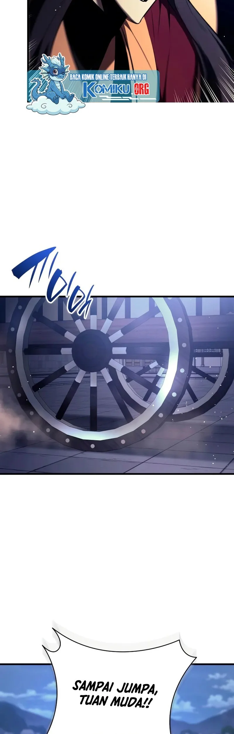 Chapter 16 - halaman 30