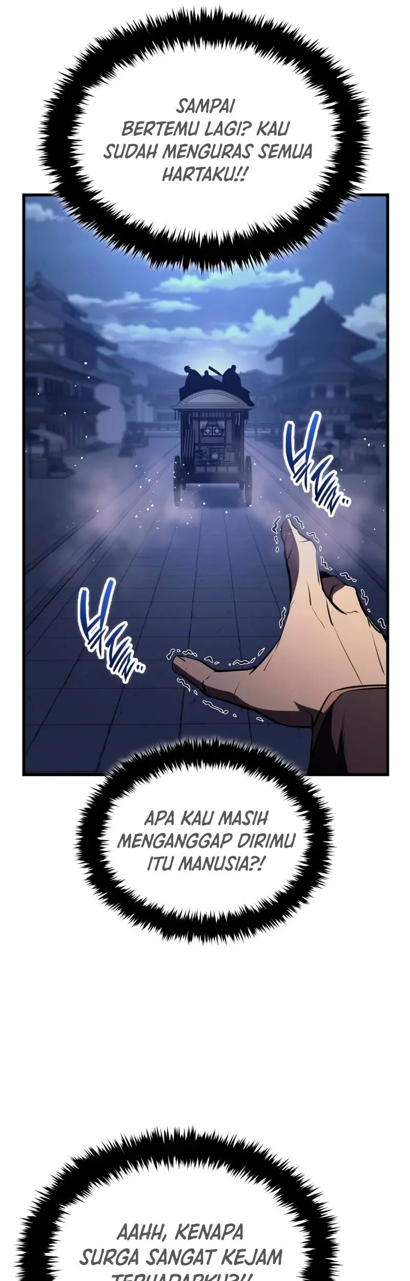 Chapter 16 - halaman 33