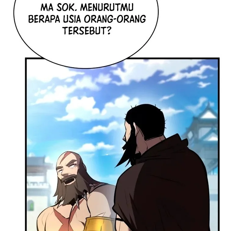 Chapter 16 - halaman 41