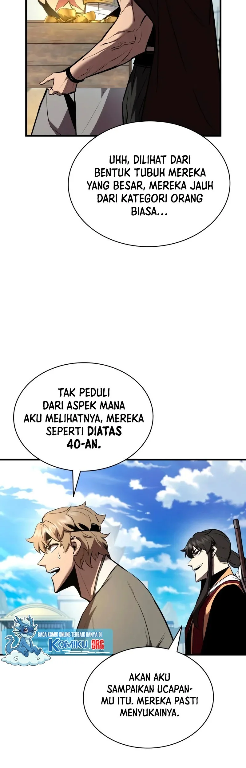 Chapter 16 - halaman 42