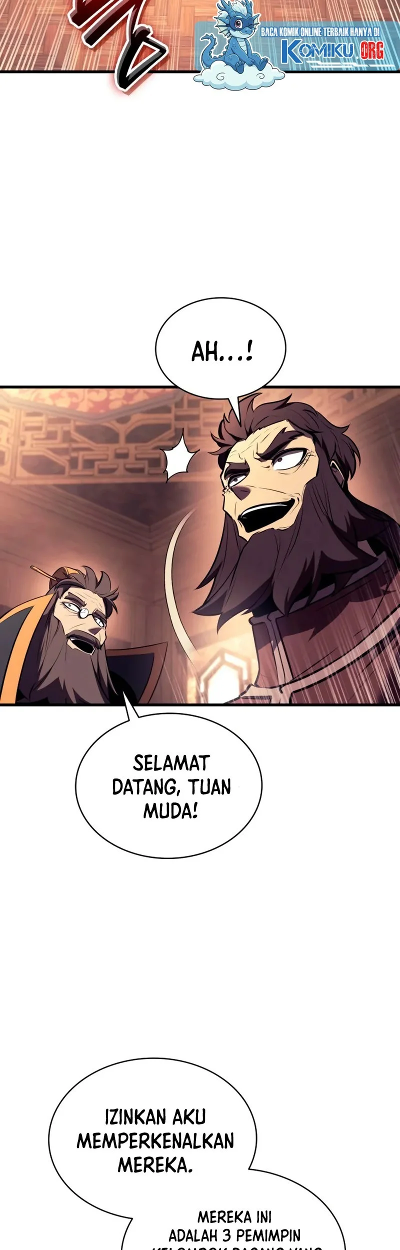 Chapter 16 - halaman 48
