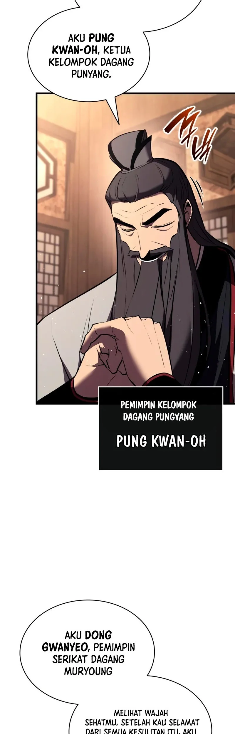 Chapter 16 - halaman 51