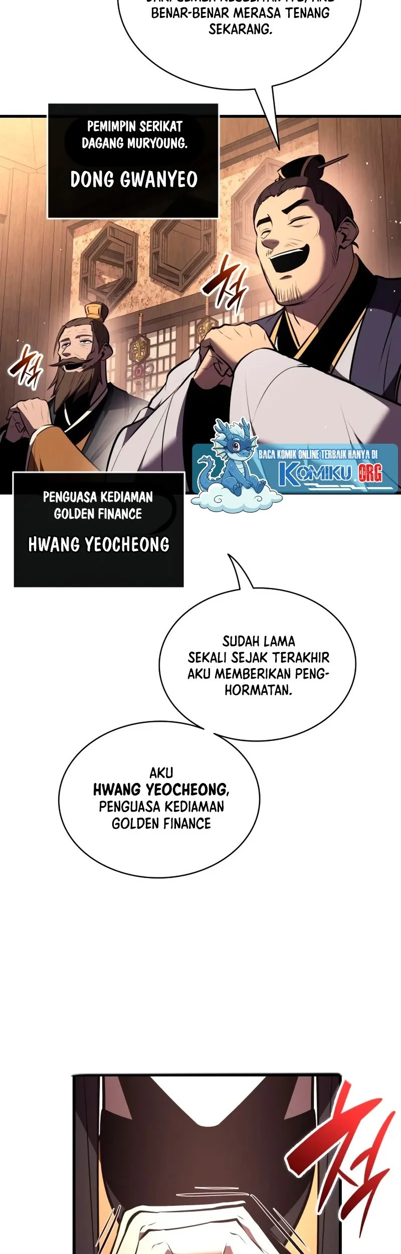Chapter 16 - halaman 52