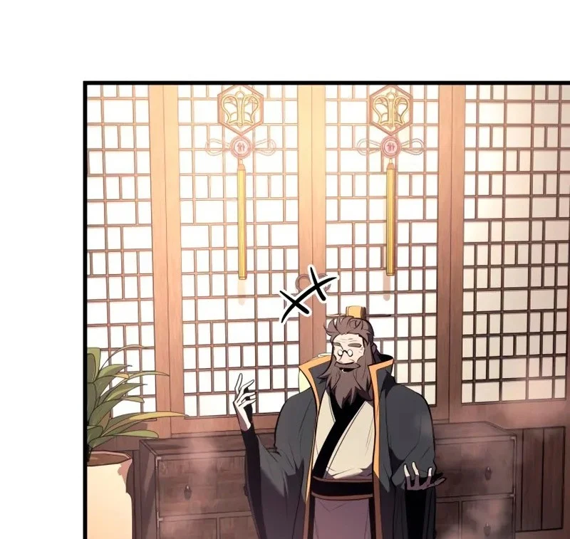 Chapter 16 - halaman 56