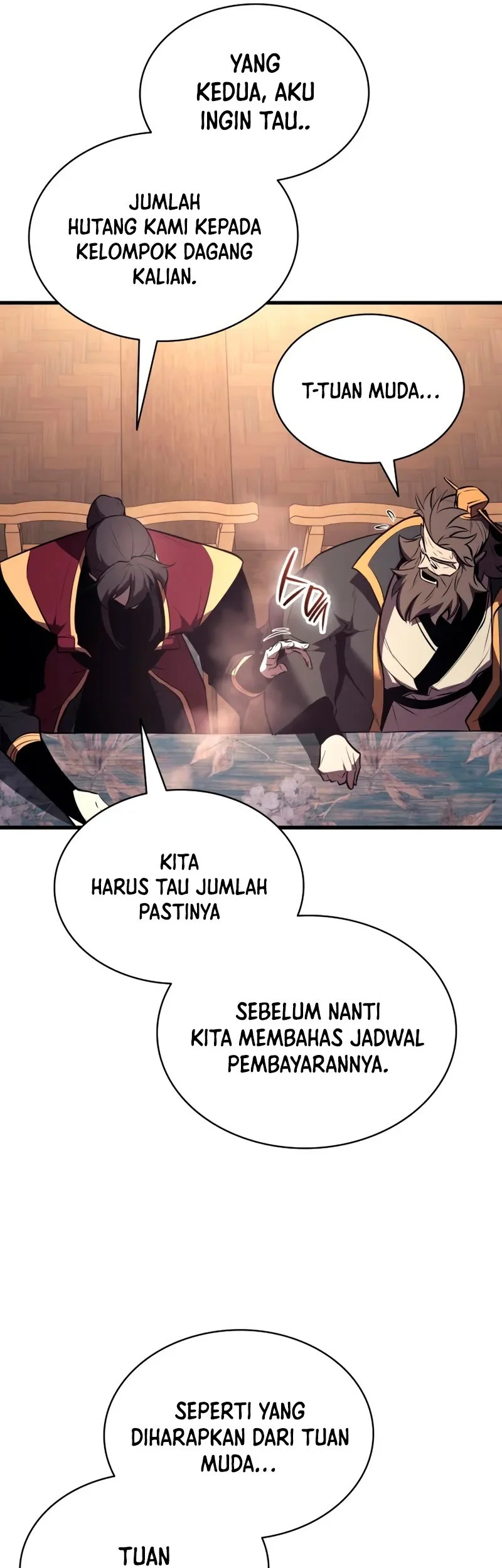 Chapter 16 - halaman 63