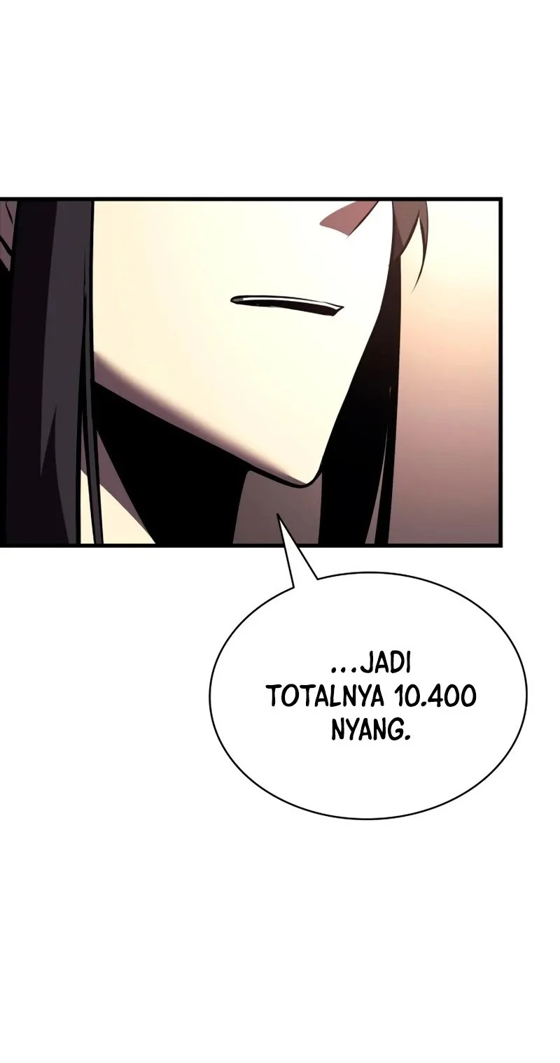 Chapter 16 - halaman 66