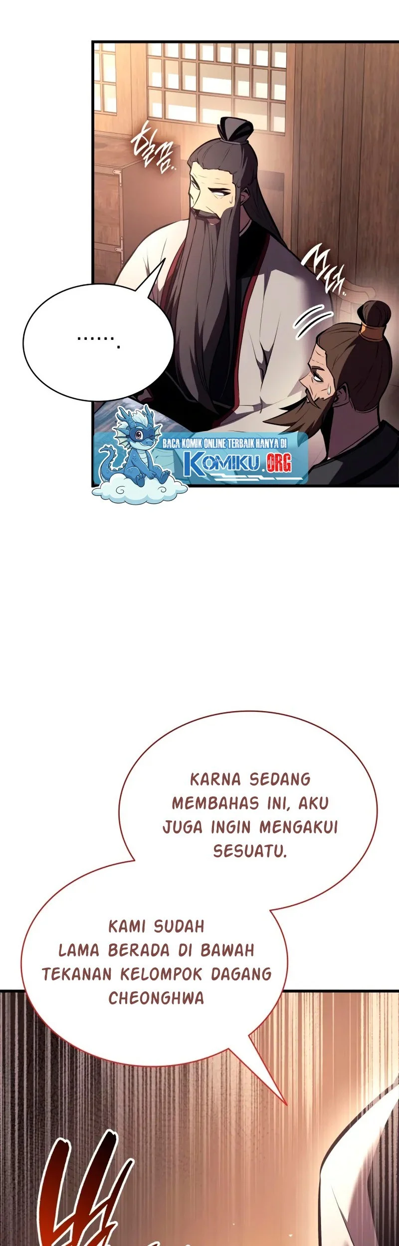 Chapter 16 - halaman 67